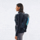 Montane Trailblazer 16 Pack - Womens, Charcoal, One Size, PTB16CHAO11