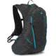 Montane Trailblazer 16 Pack - Womens, Charcoal, One Size, PTB16CHAO11