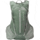 Montane Trailblazer 16 Pack - Womens, Eucalyptus, One Size, PTB16EUCO15