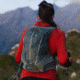 Montane Trailblazer 16 Pack - Womens, Eucalyptus, One Size, PTB16EUCO15