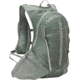 Montane Trailblazer 16 Pack - Womens, Eucalyptus, One Size, PTB16EUCO15
