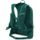 Montane Trailblazer 16 Pack - Womens, Wakame Green, One Size, PTB16WAKO11