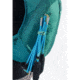 Montane Trailblazer 16 Pack - Womens, Wakame Green, One Size, PTB16WAKO11