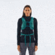 Montane Trailblazer 16 Pack - Womens, Wakame Green, One Size, PTB16WAKO11