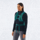 Montane Trailblazer 16 Pack - Womens, Wakame Green, One Size, PTB16WAKO11