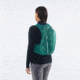 Montane Trailblazer 16 Pack - Womens, Wakame Green, One Size, PTB16WAKO11