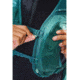 Montane Trailblazer 16 Pack - Womens, Wakame Green, One Size, PTB16WAKO11