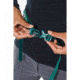 Montane Trailblazer 16 Pack - Womens, Wakame Green, One Size, PTB16WAKO11