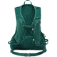 Montane Trailblazer 16 Pack - Womens, Wakame Green, One Size, PTB16WAKO11