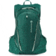 Montane Trailblazer 16 Pack - Womens, Wakame Green, One Size, PTB16WAKO11