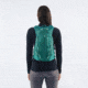 Montane Trailblazer 16 Pack - Womens, Wakame Green, One Size, PTB16WAKO11