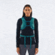 Montane Trailblazer 16 Pack - Womens, Wakame Green, One Size, PTB16WAKO11