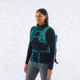 Montane Trailblazer 16 Pack - Womens, Wakame Green, One Size, PTB16WAKO11