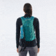 Montane Trailblazer 16 Pack - Womens, Wakame Green, One Size, PTB16WAKO11