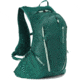 Montane Trailblazer 16 Pack - Womens, Wakame Green, One Size, PTB16WAKO11