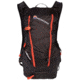 Montane Trailblazer 8 Daypack, Charcoal, One Size, PTB08CHAO09
