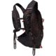 Montane Trailblazer 8 Daypack, Charcoal, One Size, PTB08CHAO09