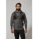 Montane Trailblazer 8 Daypack, Charcoal, One Size, PTB08CHAO09