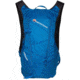 Montane Trailblazer 8 Daypack, Electric Blue, One Size, PTB08ELEO09