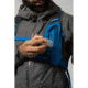 Montane Trailblazer 8 Daypack, Electric Blue, One Size, PTB08ELEO09