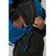Montane Trailblazer 8 Daypack, Electric Blue, One Size, PTB08ELEO09