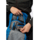 Montane Trailblazer 8 Daypack, Electric Blue, One Size, PTB08ELEO09