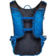 Montane Trailblazer 8 Daypack, Electric Blue, One Size, PTB08ELEO09
