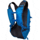 Montane Trailblazer 8 Daypack, Electric Blue, One Size, PTB08ELEO09