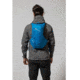 Montane Trailblazer 8 Daypack, Electric Blue, One Size, PTB08ELEO09