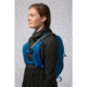 Montane Trailblazer 8 Daypack, Electric Blue, One Size, PTB08ELEO09