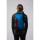 Montane Trailblazer 8 Daypack, Electric Blue, One Size, PTB08ELEO09