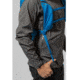 Montane Trailblazer 8 Daypack, Electric Blue, One Size, PTB08ELEO09