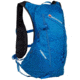 Montane Trailblazer 8 Daypack, Electric Blue, One Size, PTB08ELEO09