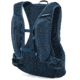 Montane Trailblazer 8 Daypack, Narwhal Blue, One Size, PTB08NARO11