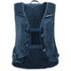 Montane Trailblazer 8 Daypack, Narwhal Blue, One Size, PTB08NARO11
