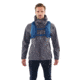 Montane Trailblazer 8 Daypack, Narwhal Blue, One Size, PTB08NARO11