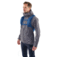 Montane Trailblazer 8 Daypack, Narwhal Blue, One Size, PTB08NARO11