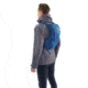 Montane Trailblazer 8 Daypack, Narwhal Blue, One Size, PTB08NARO11