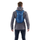 Montane Trailblazer 8 Daypack, Narwhal Blue, One Size, PTB08NARO11