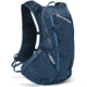 Montane Trailblazer 8 Daypack, Narwhal Blue, One Size, PTB08NARO11