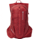 Montane Trailblazer Day Pack, 18 L, Acer Red, One Size, PTB18ACRO15