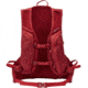 Montane Trailblazer Day Pack, 18 L, Acer Red, One Size, PTB18ACRO15