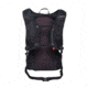 Montane Trailblazer Day Pack, 18 L, Charcoal, One Size, PTB18CHAO07