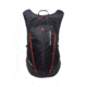 Montane Trailblazer Day Pack, 18 L, Charcoal, One Size, PTB18CHAO07
