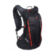 Montane Trailblazer Day Pack, 18 L, Charcoal, One Size, PTB18CHAO07