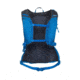 Montane Trailblazer Day Pack, 18 L, Electric Blue, One Size, PTB18ELEO07