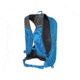 Montane Trailblazer Day Pack, 18 L, Electric Blue, One Size, PTB18ELEO07