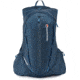 Montane Trailblazer Day Pack, 18 L, Narwhal Blue, One Size, PTB18NARO11