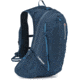 Montane Trailblazer Day Pack, 18 L, Narwhal Blue, One Size, PTB18NARO11