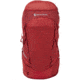 Montane Trailblazer Day Pack, 30 L, Acer Red, One Size, PTB30ACRO15
